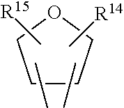 Photoresist and post etch residue cleaning solution