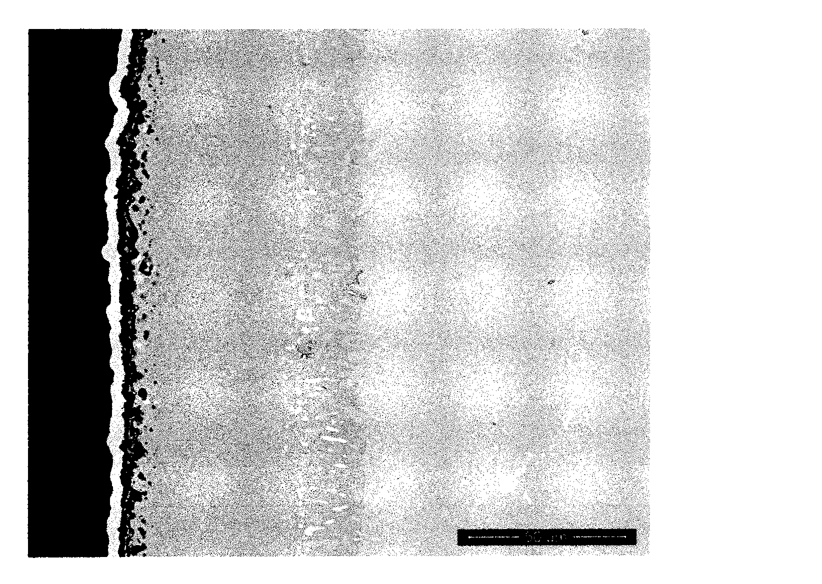 NiCrAIY coating for nickel base high temperature alloy and preparation method thereof