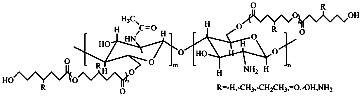 Method for preparing stable nano-silver