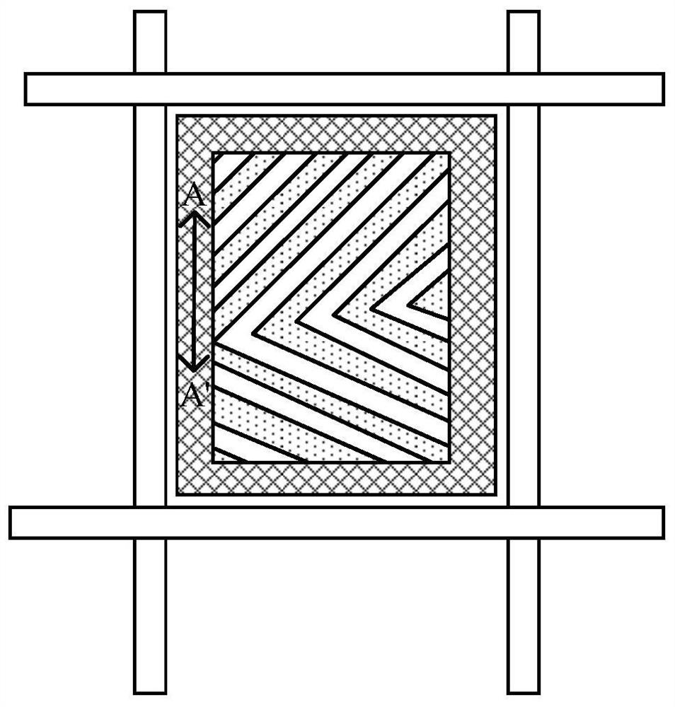 Display panel and display device