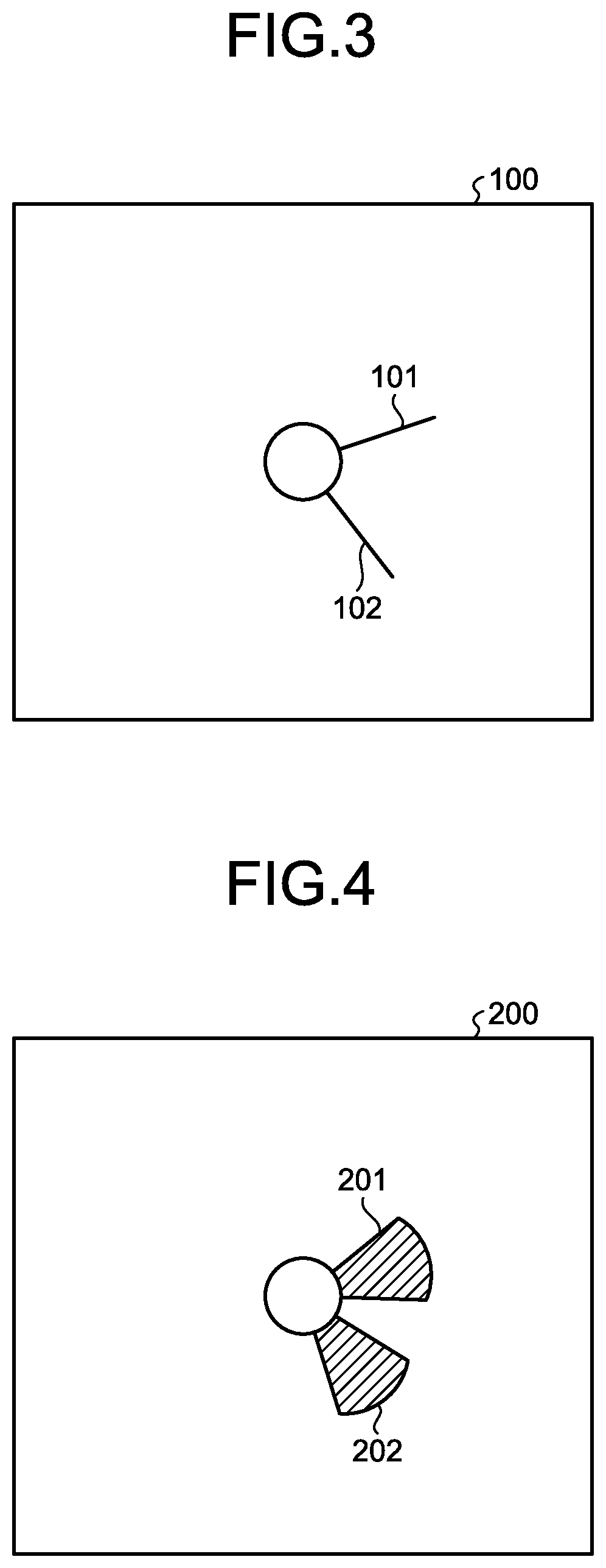 Ultrasound imaging system, operating method of ultrasound imaging system, and computer-readable recording medium