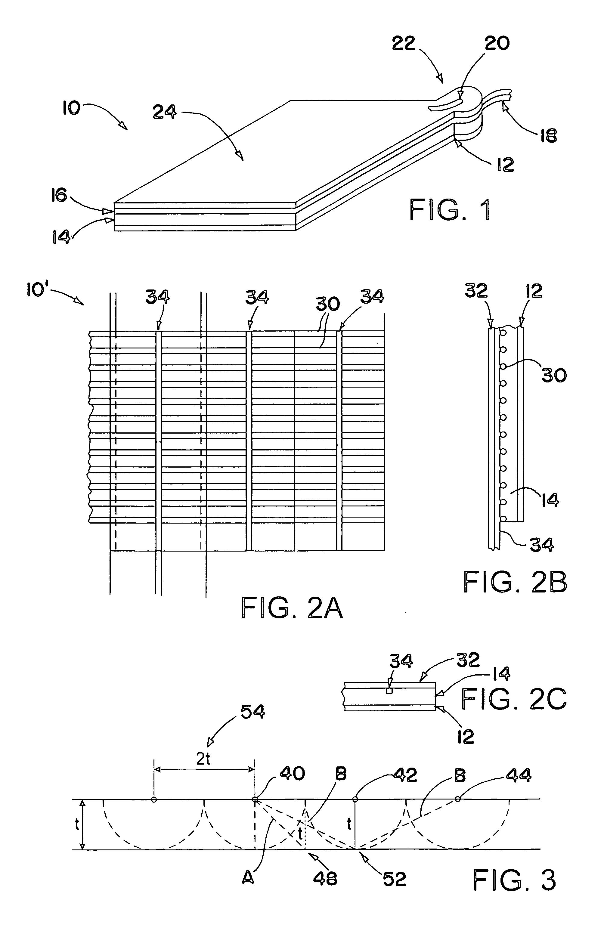 Biomedical electrodes and biomedical electrodes for electrostimulation