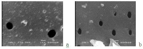 Active carbon immobilized imidazole ionic liquid, preparation method thereof and application thereof