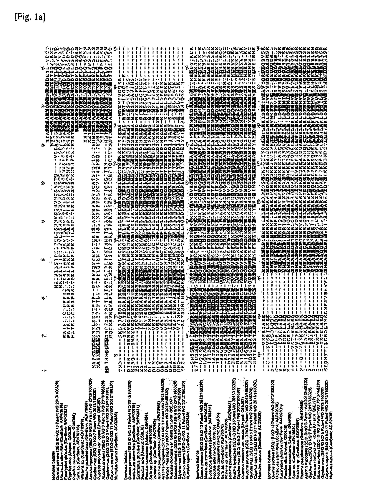 Novel Isoprene Synthase and Method of Preparing Isoprene Using Thereof