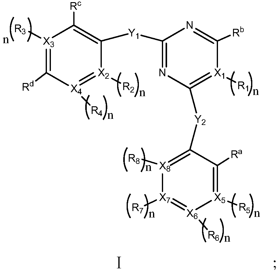 Compound used as ALK (anaplastic lymphoma kinase) inhibitor and application thereof