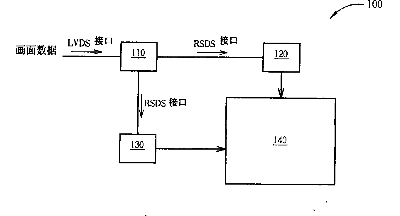 Sequence control circuit with electricity-saving function and control method