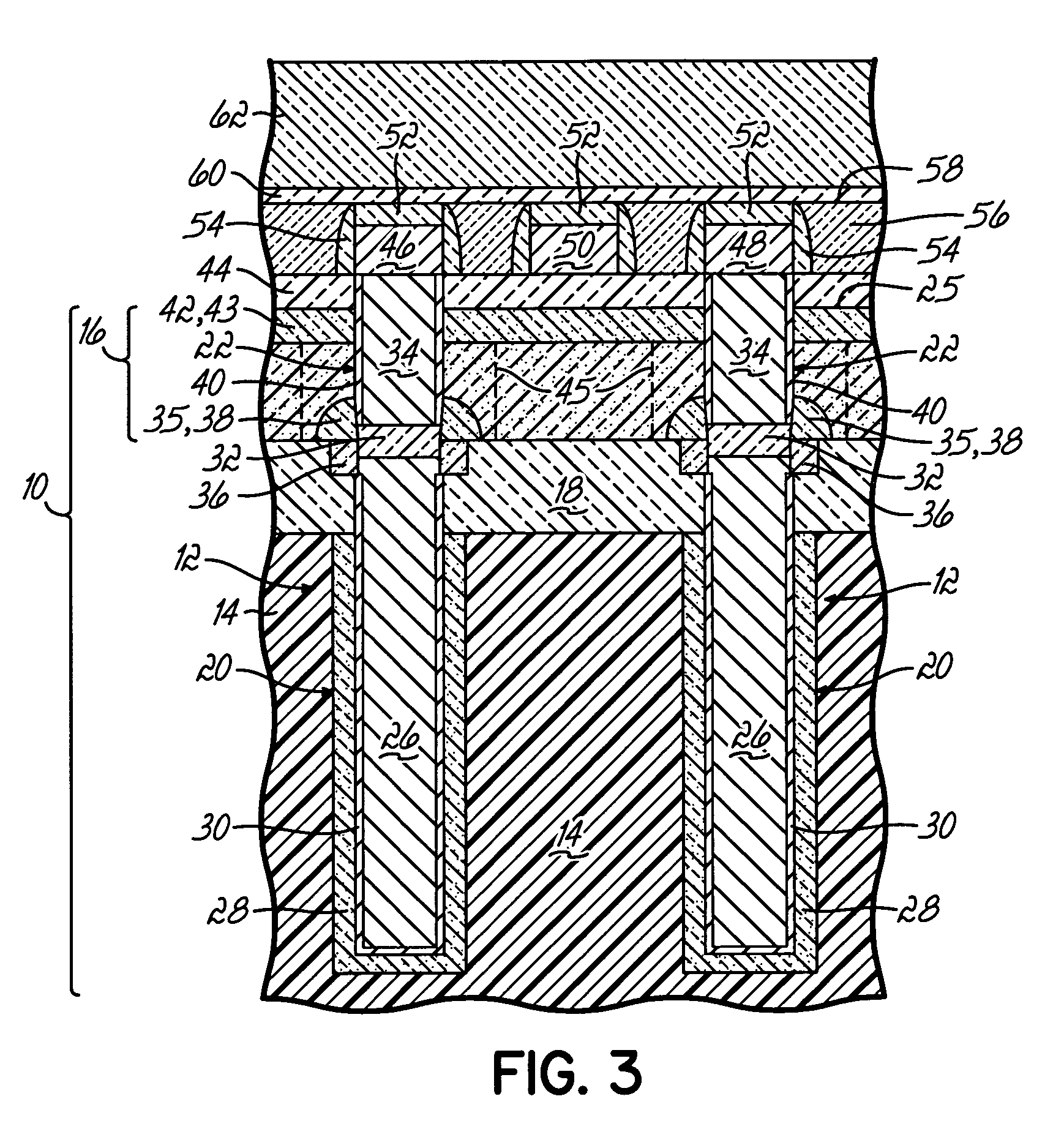 Body-contacted semiconductor structures and methods of fabricating such body-contacted semiconductor structures