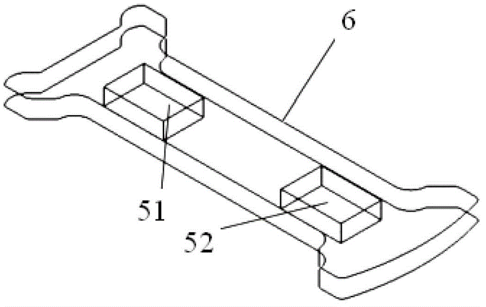 Power supply for unmanned aerial vehicle