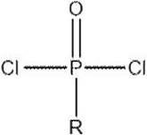 A kind of method for preparing flame retardant polymer polyol, application and polyurethane foam made by the same