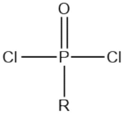 A kind of method for preparing flame retardant polymer polyol, application and polyurethane foam made by the same