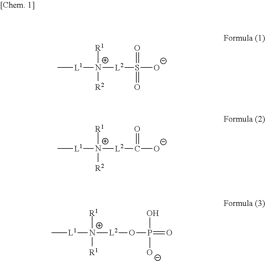 Curable resin composition, water-soluble ink composition, ink set, and image-forming method