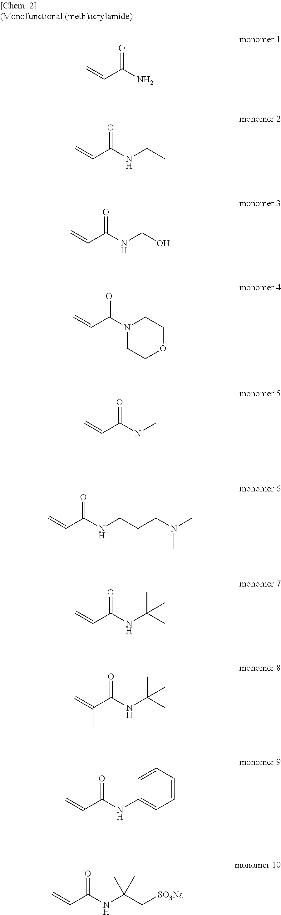 Curable resin composition, water-soluble ink composition, ink set, and image-forming method