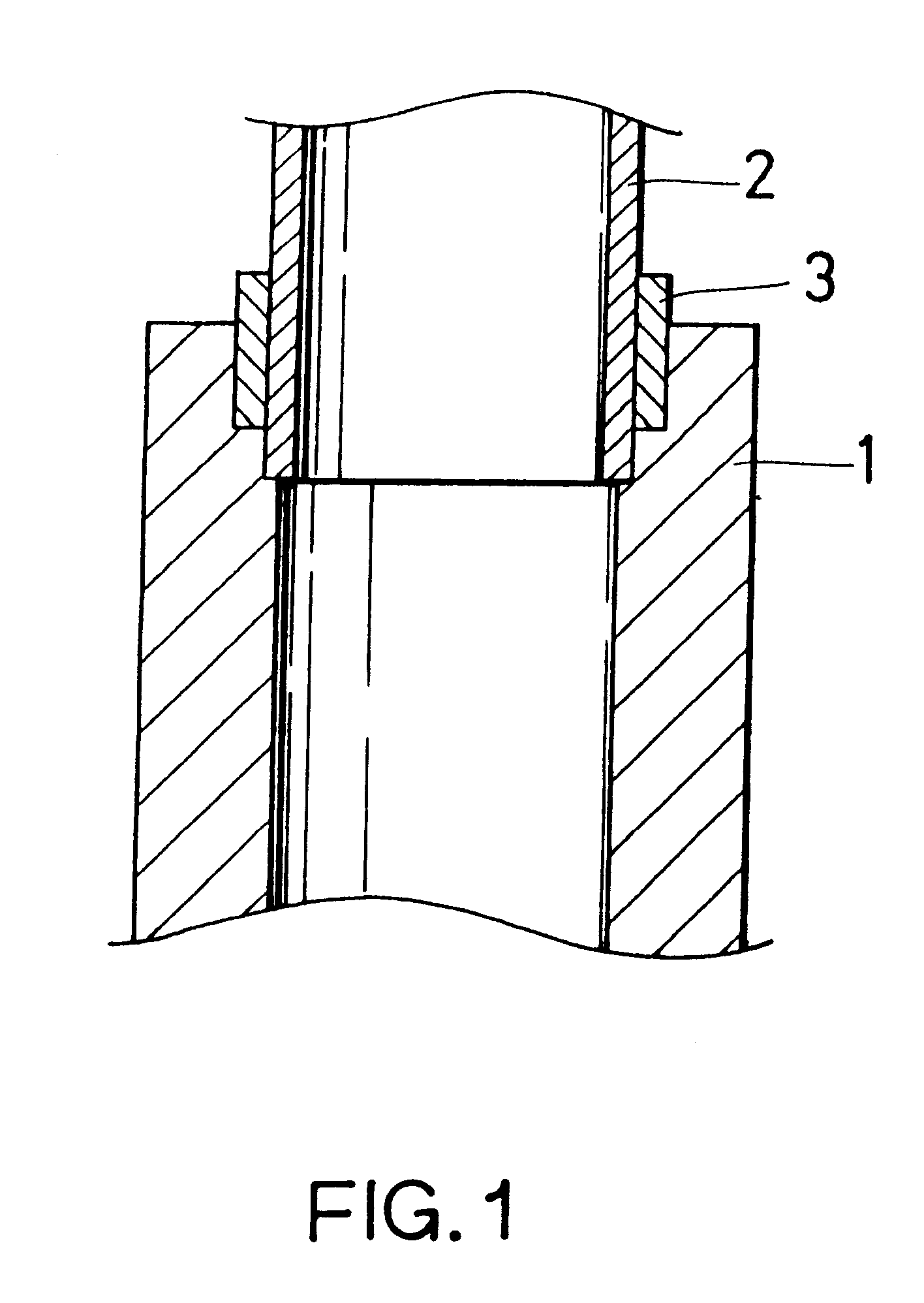 Aluminum brazing alloy for cold brazing and method for brazing low-melting aluminum material