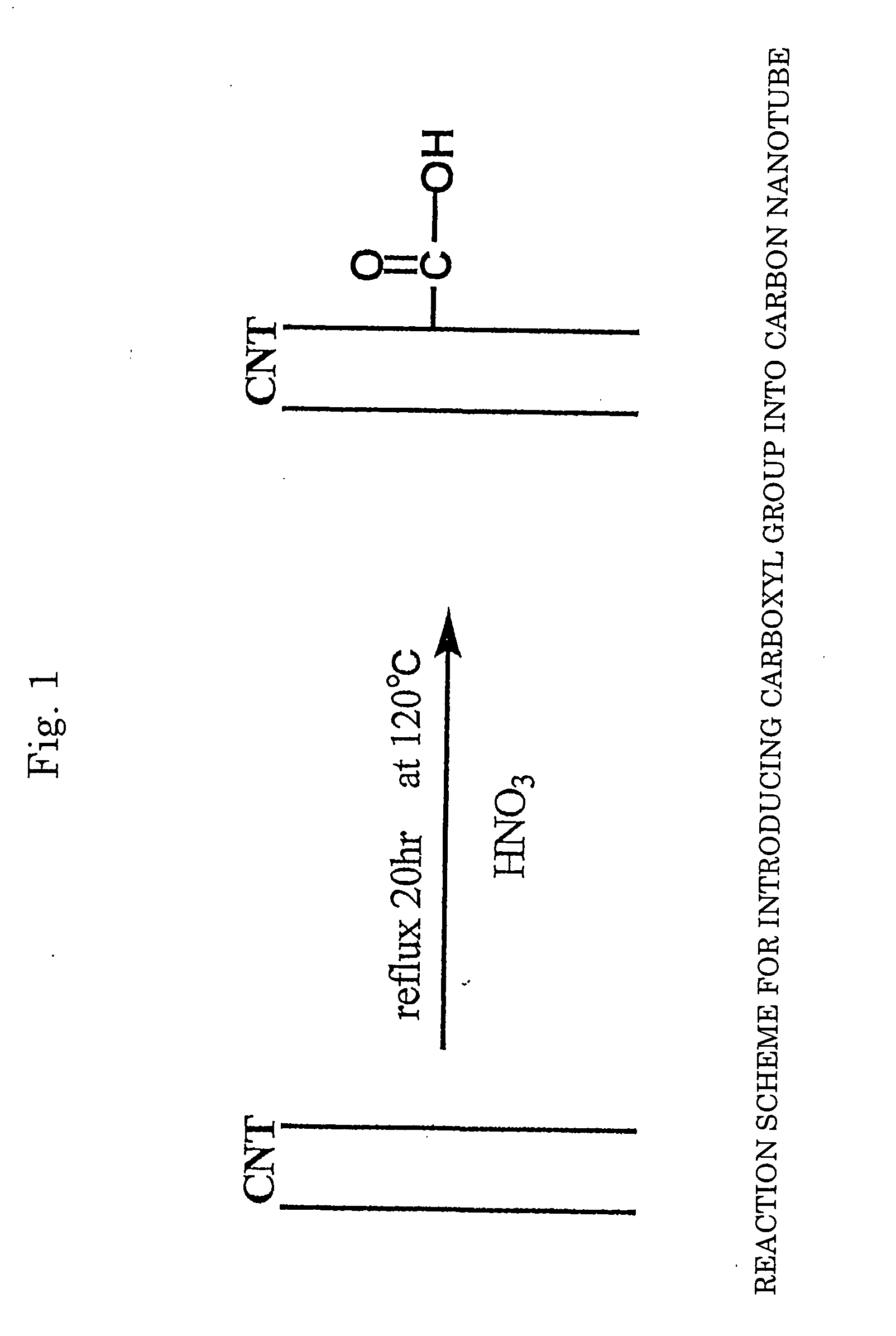 Composite and method of manufacturing the same