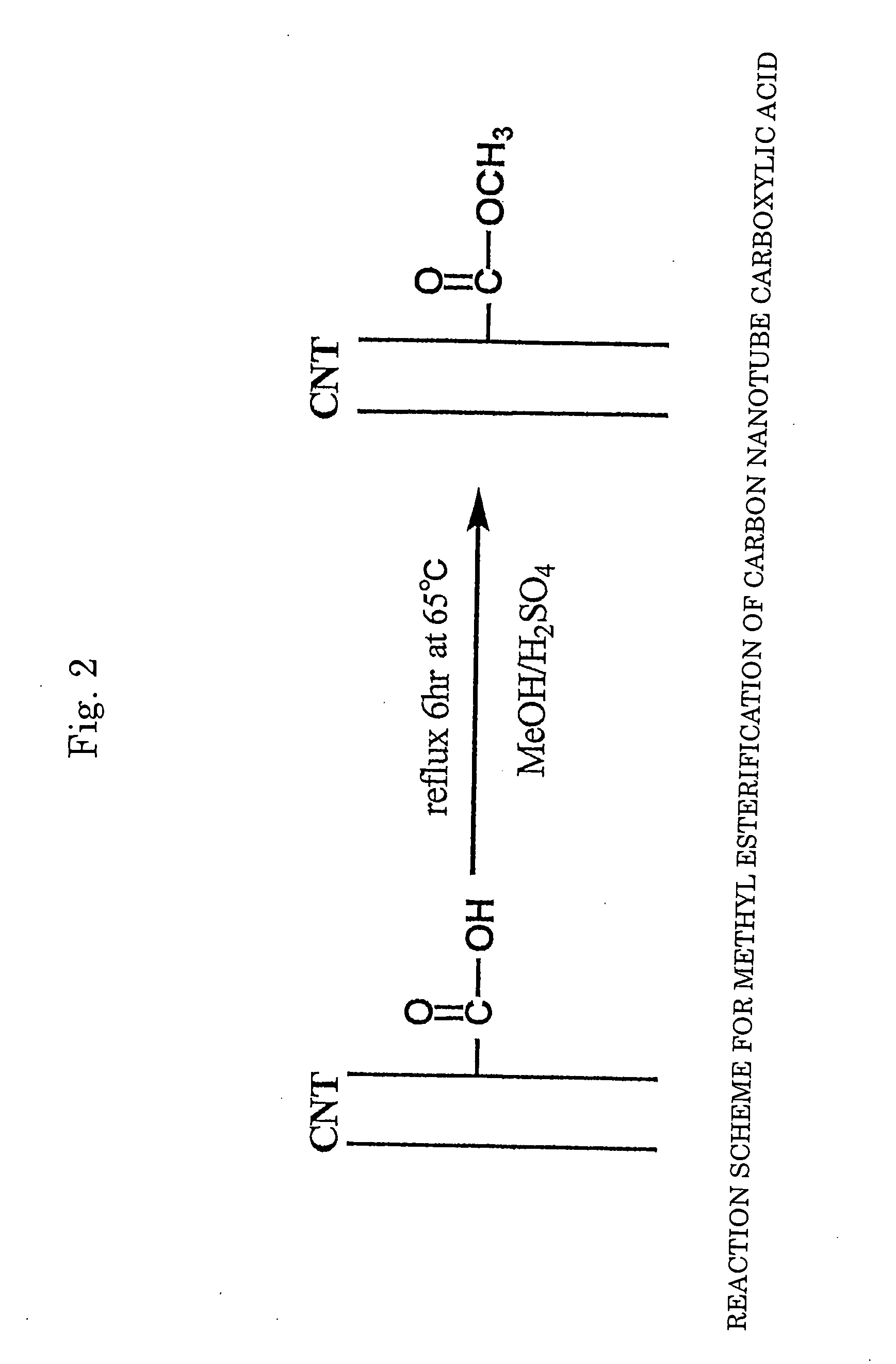 Composite and method of manufacturing the same