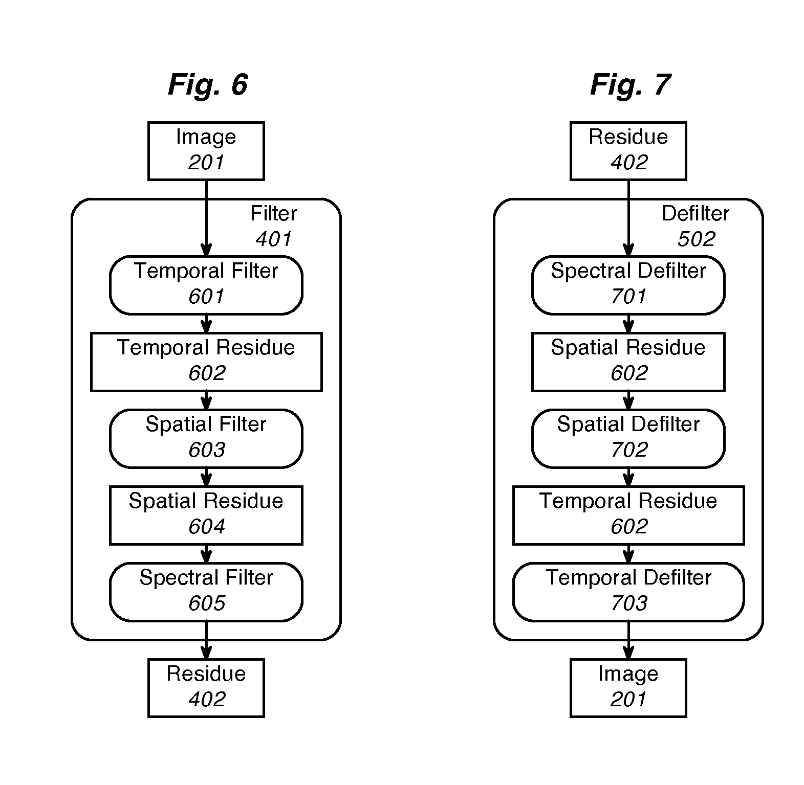 Method and apparatus for faster-than-real-time lossless compression and decompression of images