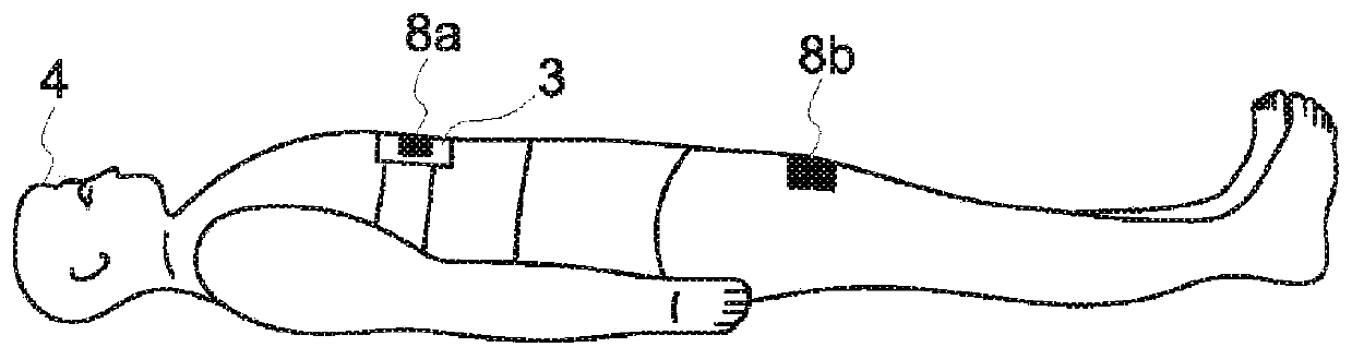 Patient monitoring system and method having location-specific contextual alarming