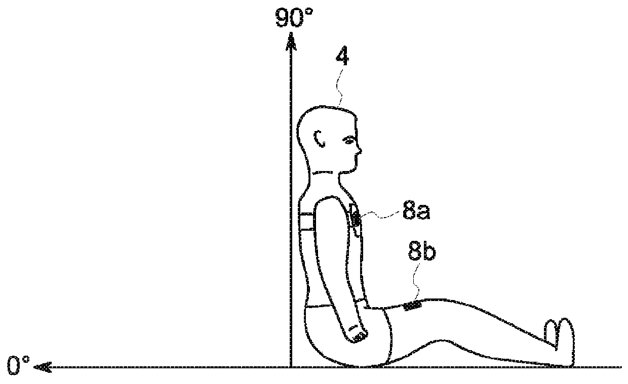 Patient monitoring system and method having location-specific contextual alarming