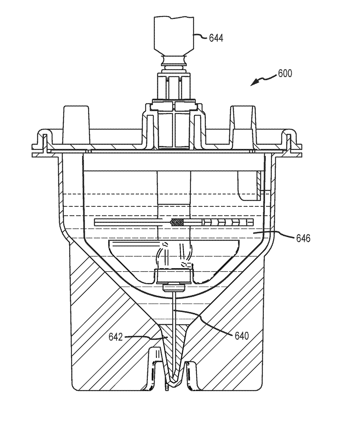 Method for processing cancellous bone material and related products, methods and uses