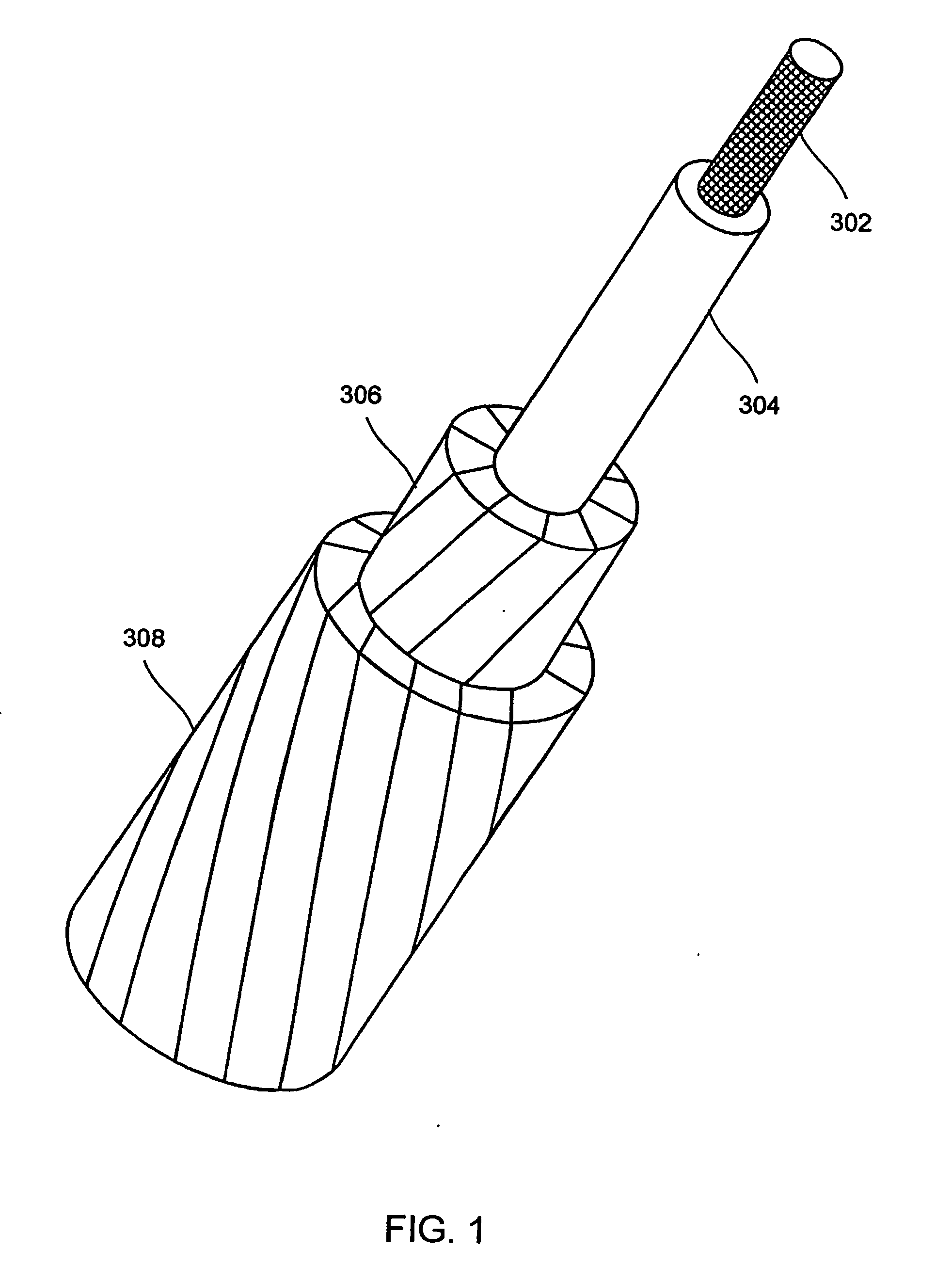 Aluminum conductor composite core reinforced cable and method of manufacture