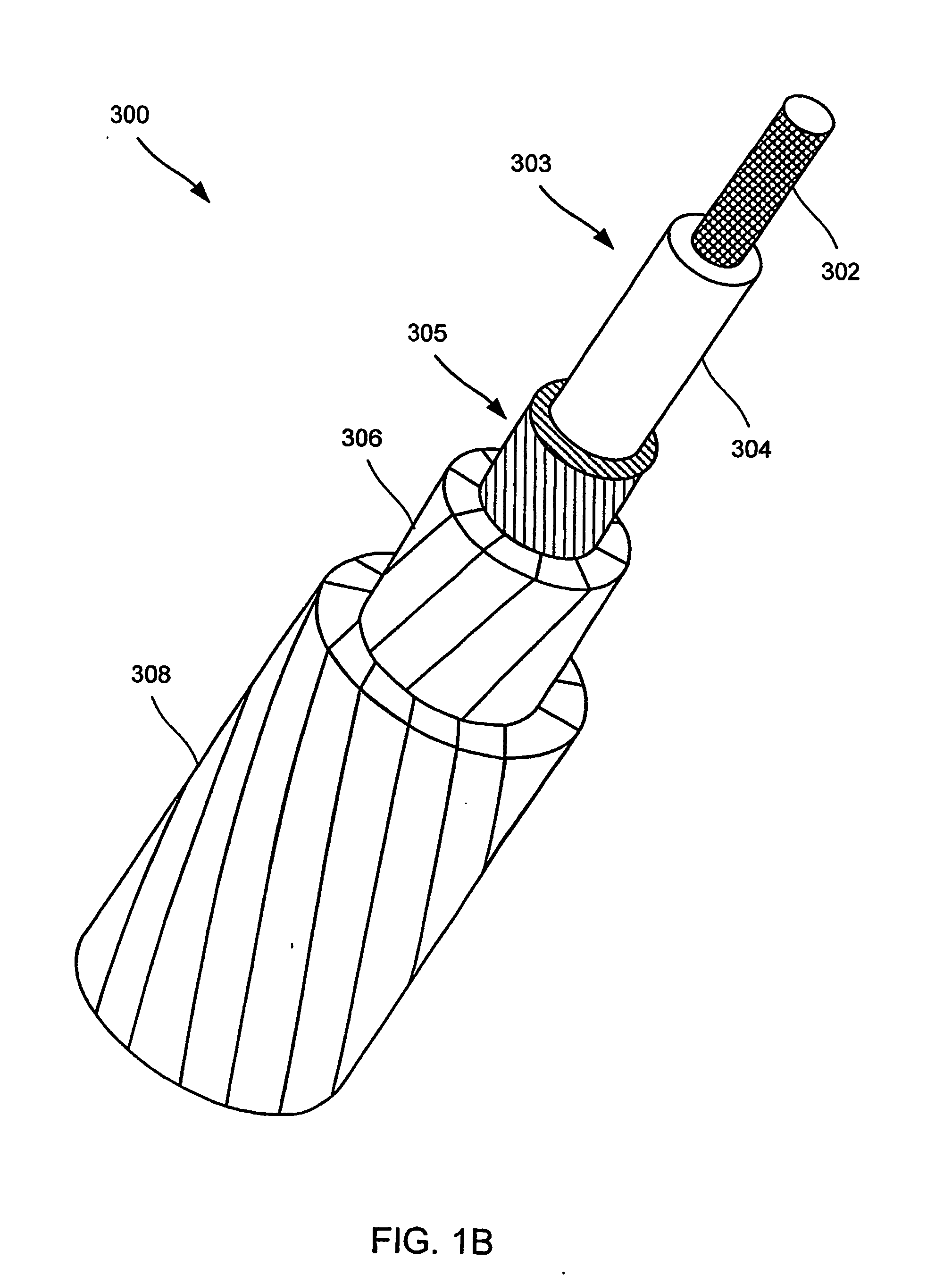 Aluminum conductor composite core reinforced cable and method of manufacture