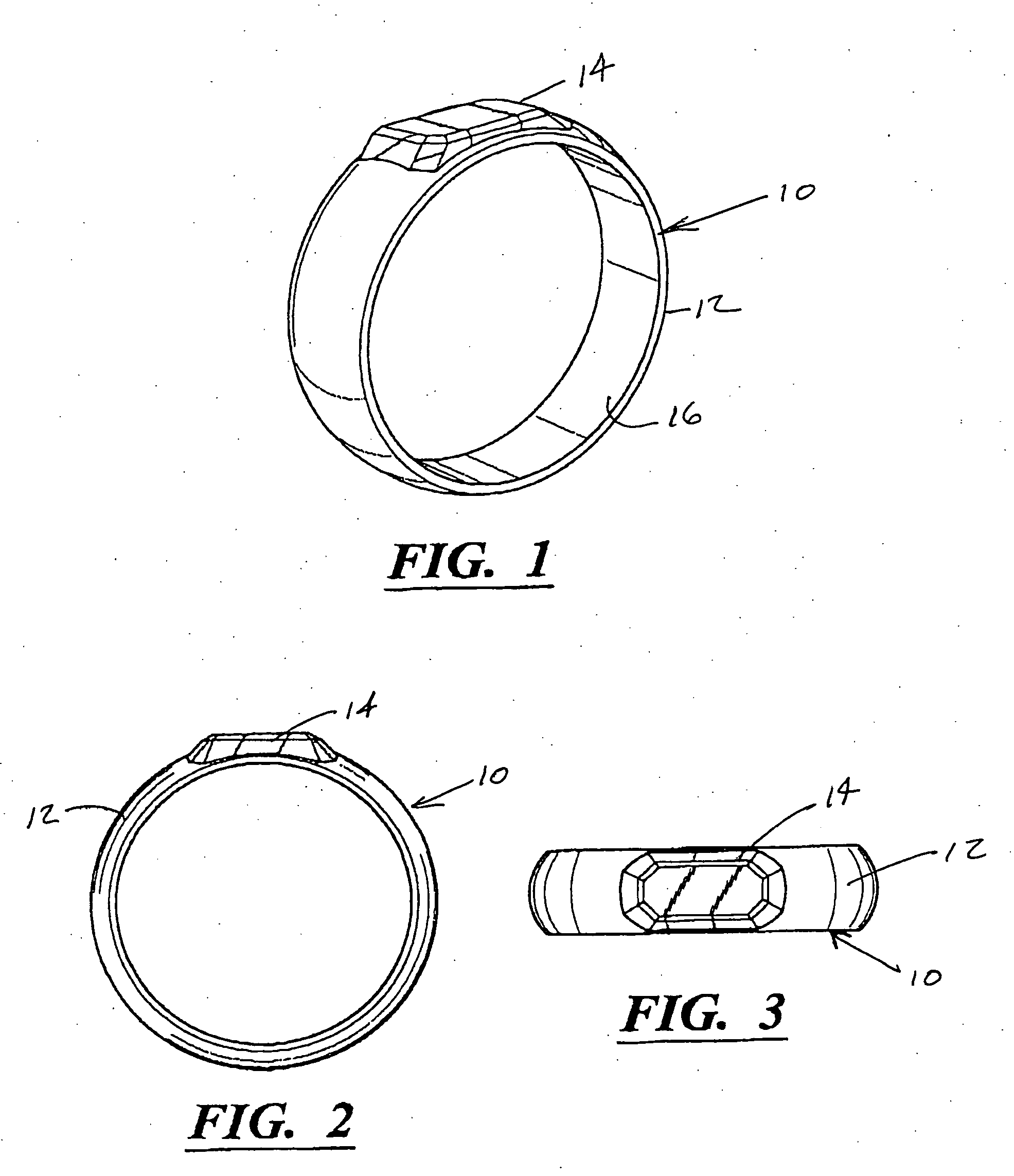 Methods and system for marketing a commitment symbol and related method for engendering community recognition of same