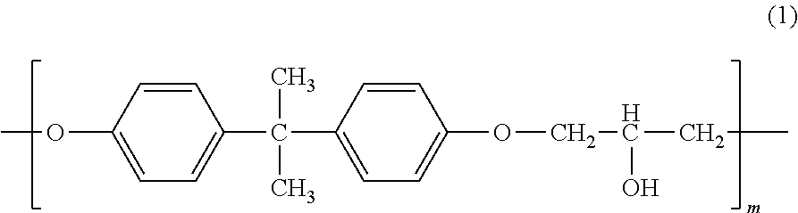 Reinforced Thermoplastic Resin Composition And Molded Article