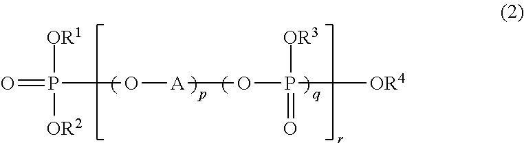 Reinforced Thermoplastic Resin Composition And Molded Article