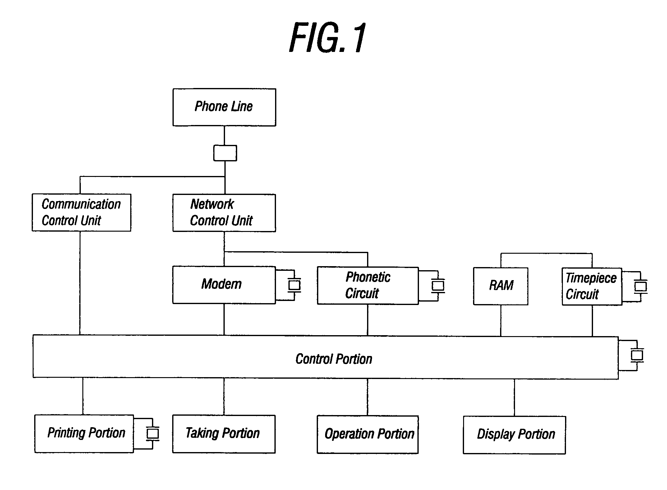 Method for manufacturing a quartz crystal unit, quartz crystal oscillator and electronic apparatus