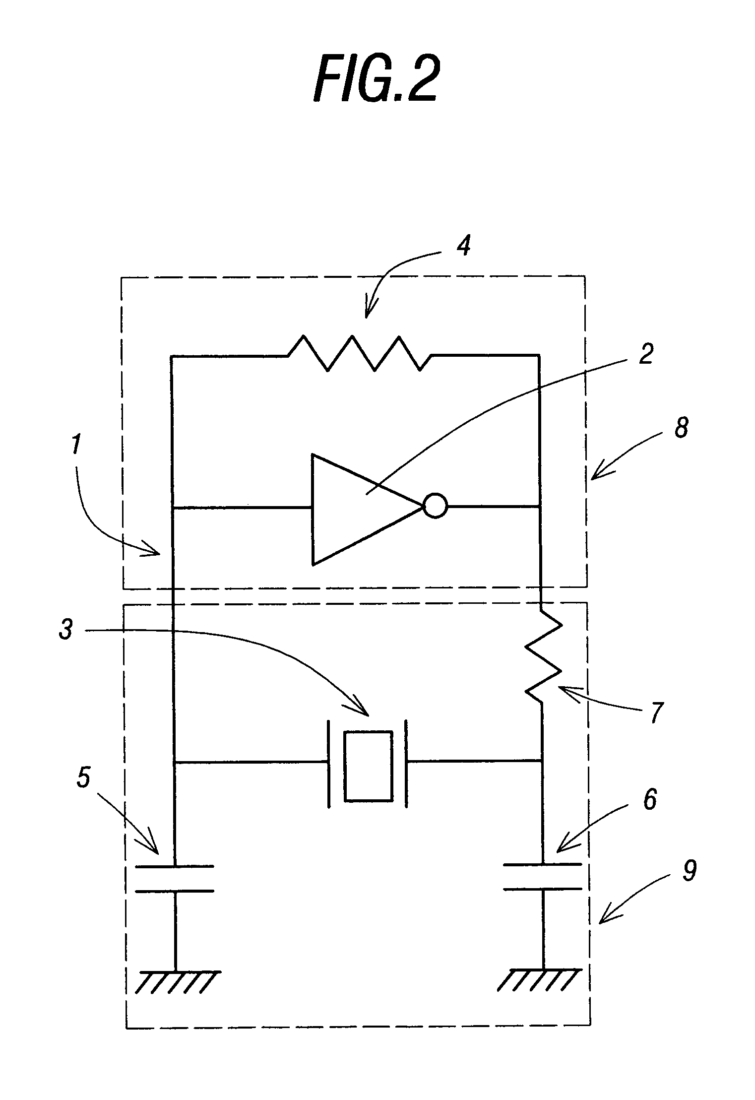 Method for manufacturing a quartz crystal unit, quartz crystal oscillator and electronic apparatus