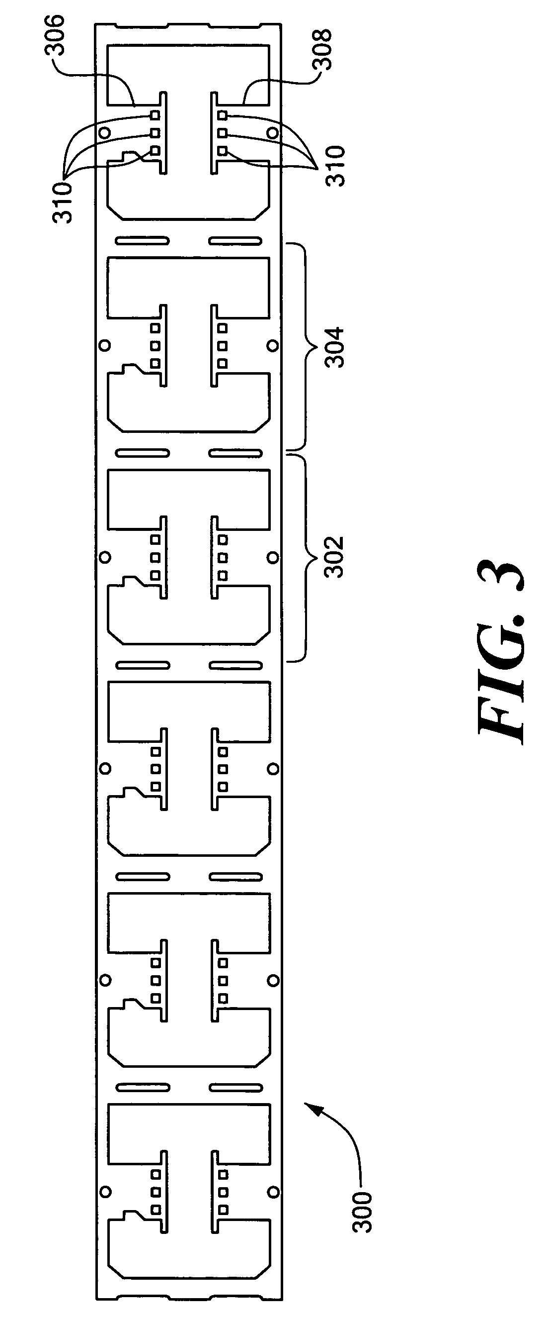 Methods for enclosing a thermoplastic package