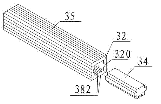 Electric vehicle chassis