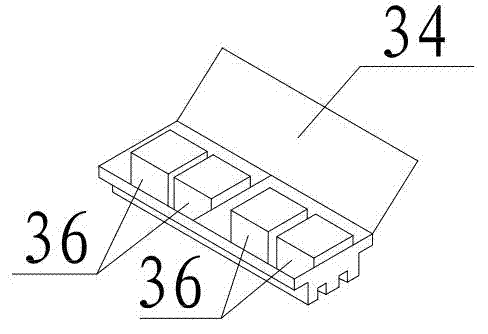 Electric vehicle chassis