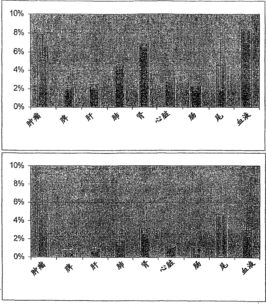 antibody against tenascin c