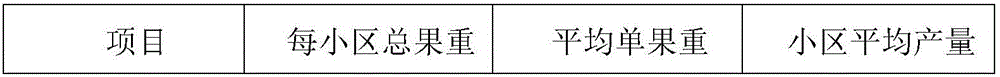 High-efficiency boron-magnesium fertilizer and preparation method thereof