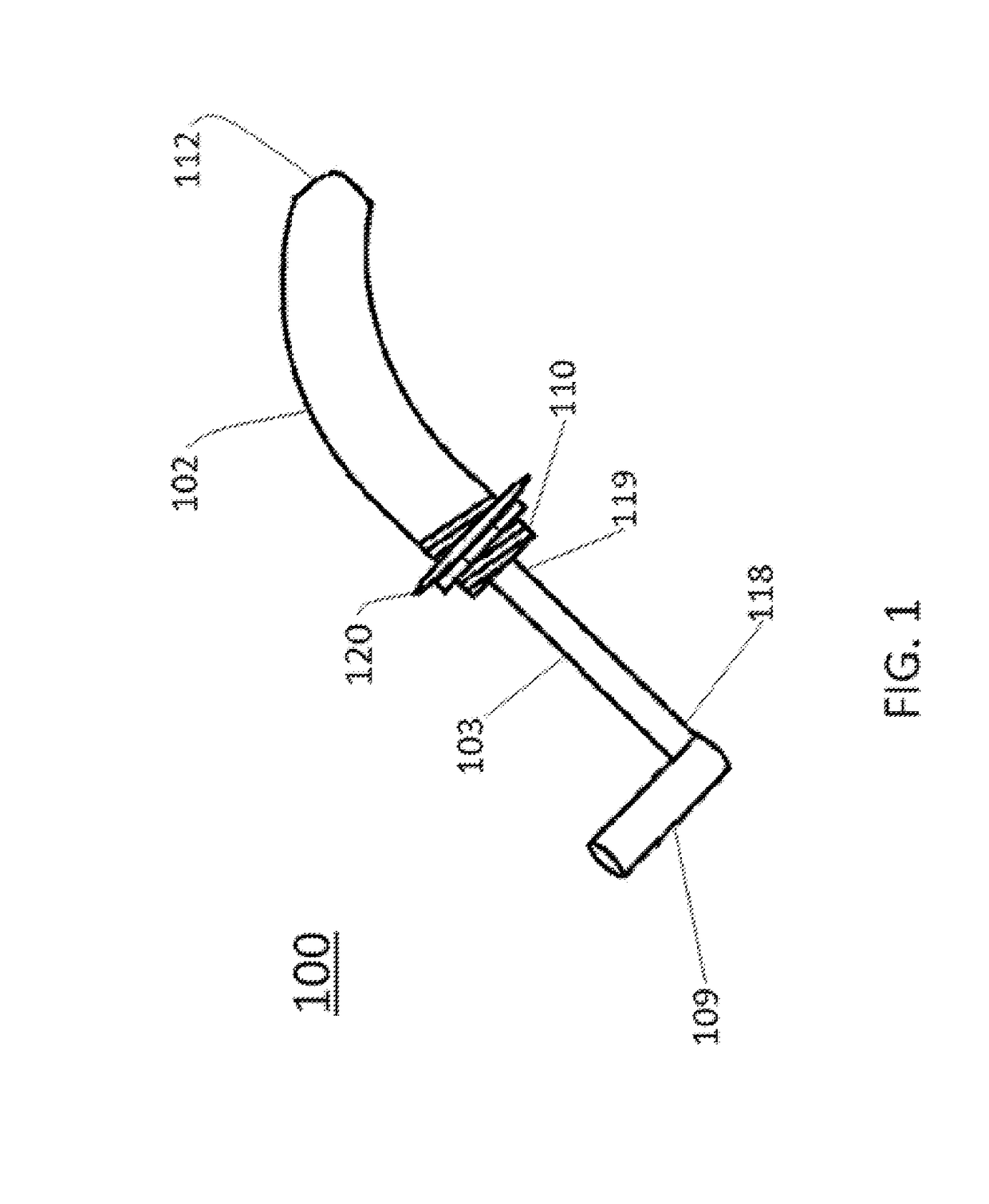 Apparatus for repositioning the vagina, cervix, uterus and pelvic floor and method to secure same