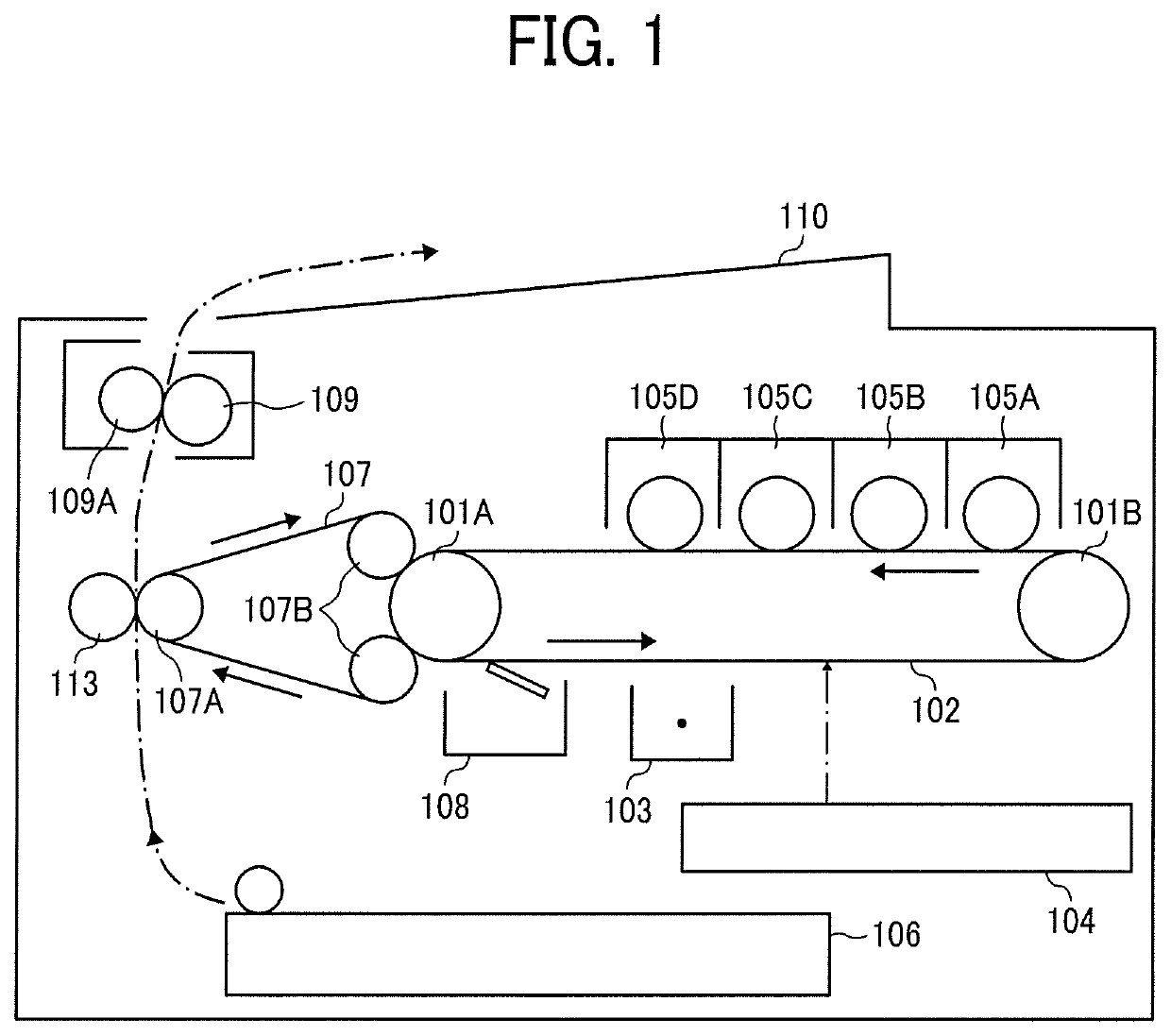 Toner, image forming apparatus, image forming method, and toner storage unit