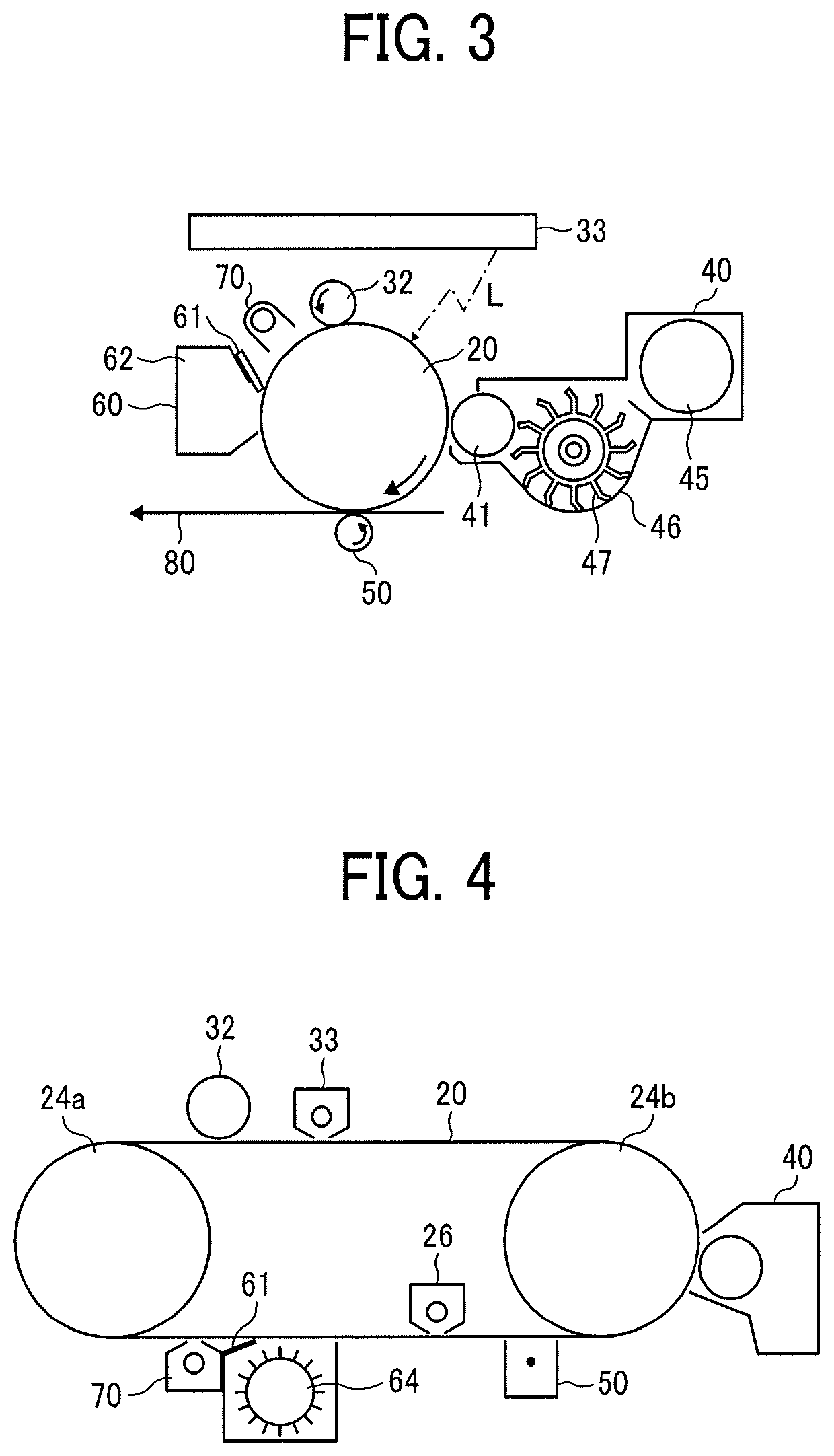 Toner, image forming apparatus, image forming method, and toner storage unit