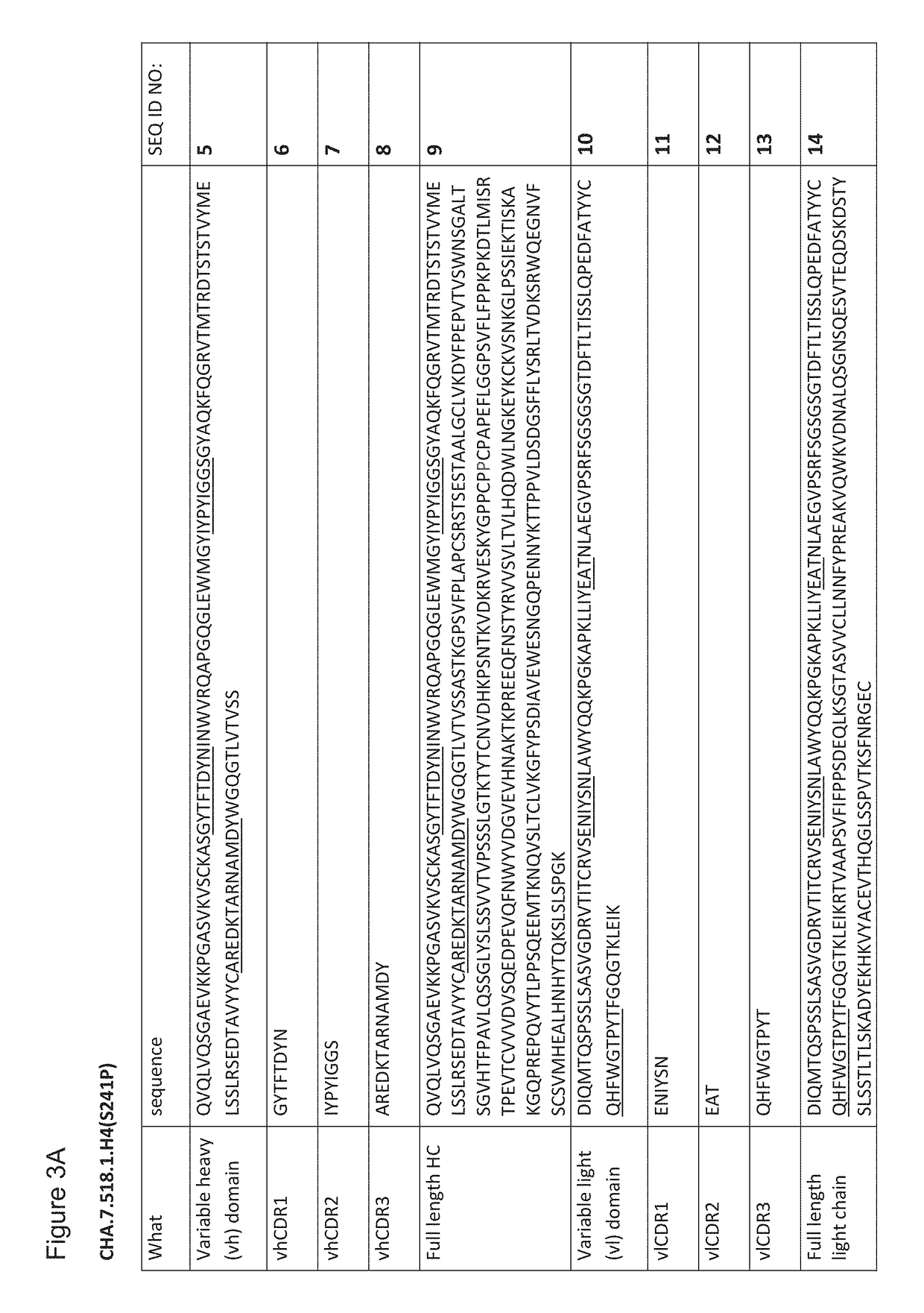 Anti-TIGIT antibodies, anti-PVRIG antibodies and combinations thereof