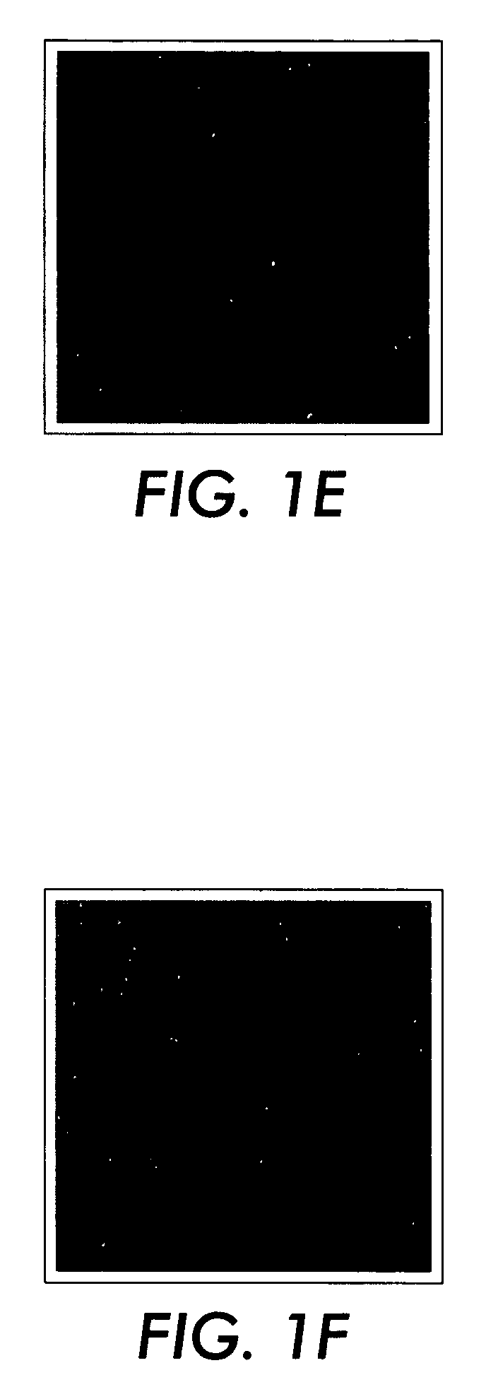 Prevention or reduction of thermal cracking on toner-based prints