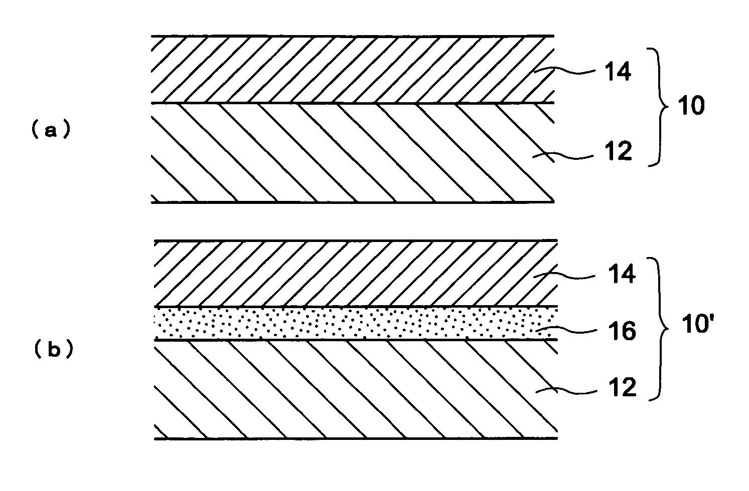 Single layer type electrophotographic photoconductor and image forming device