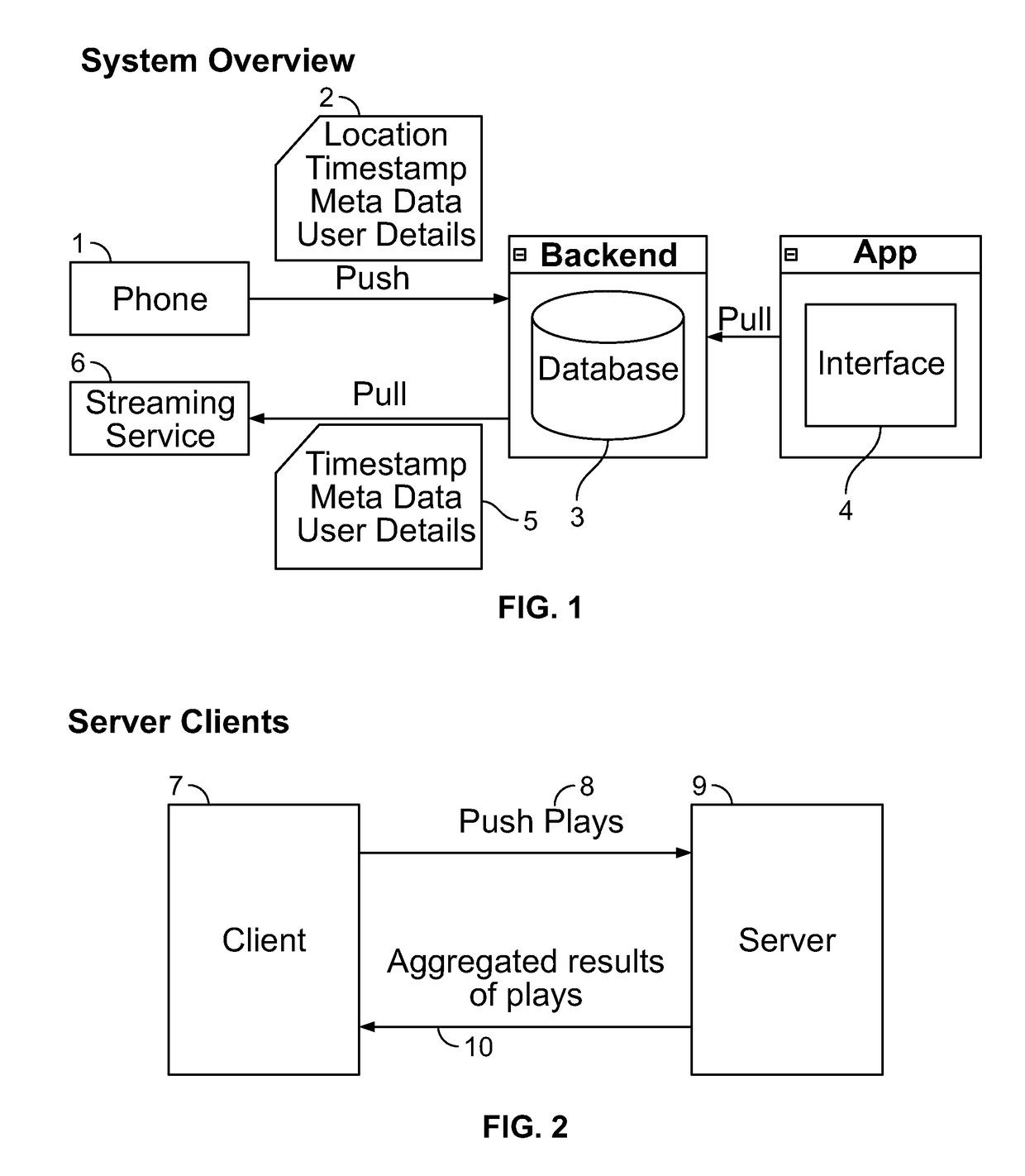 System and method of classifying, comparing and ordering songs in a playlist to smooth the overall playback and listening experience