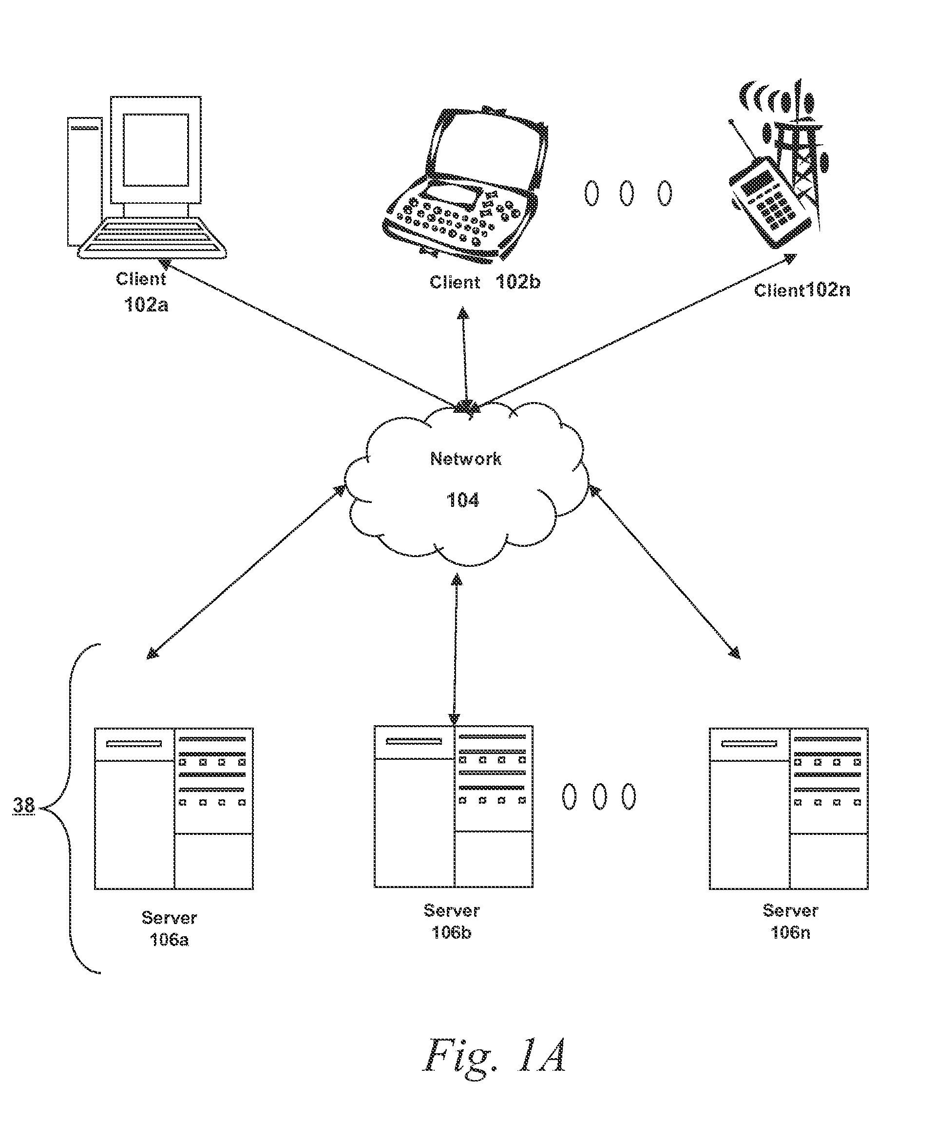 Systems and methods for constructing a three dimensional (3D) color representation of an object