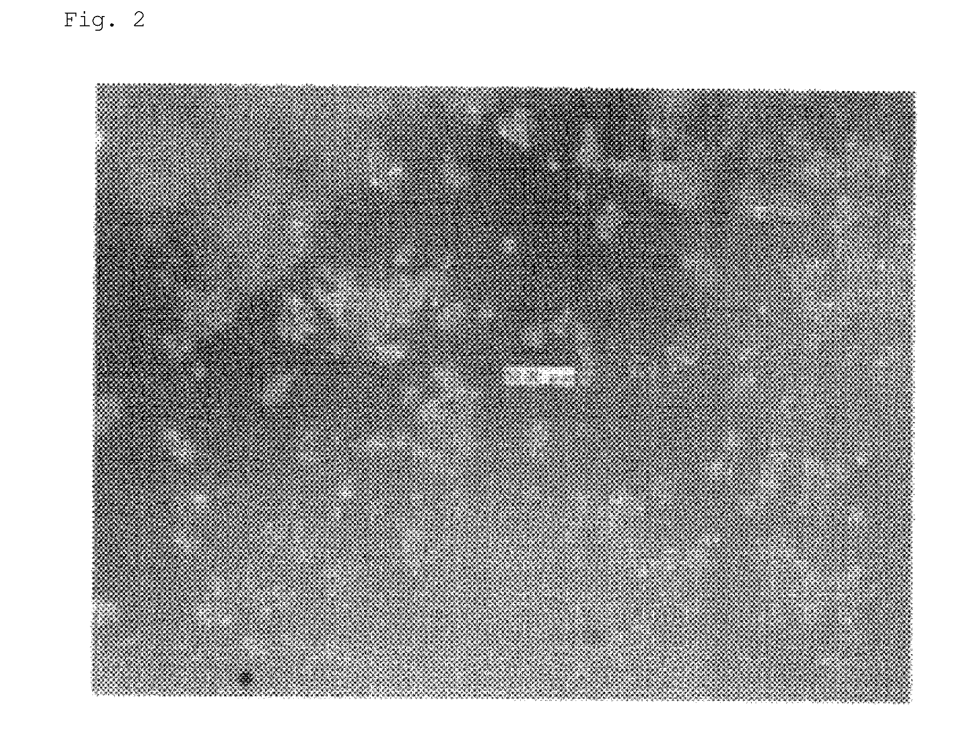 High-purity acid-form sophorolipid (SL) containing composition and process for preparing same