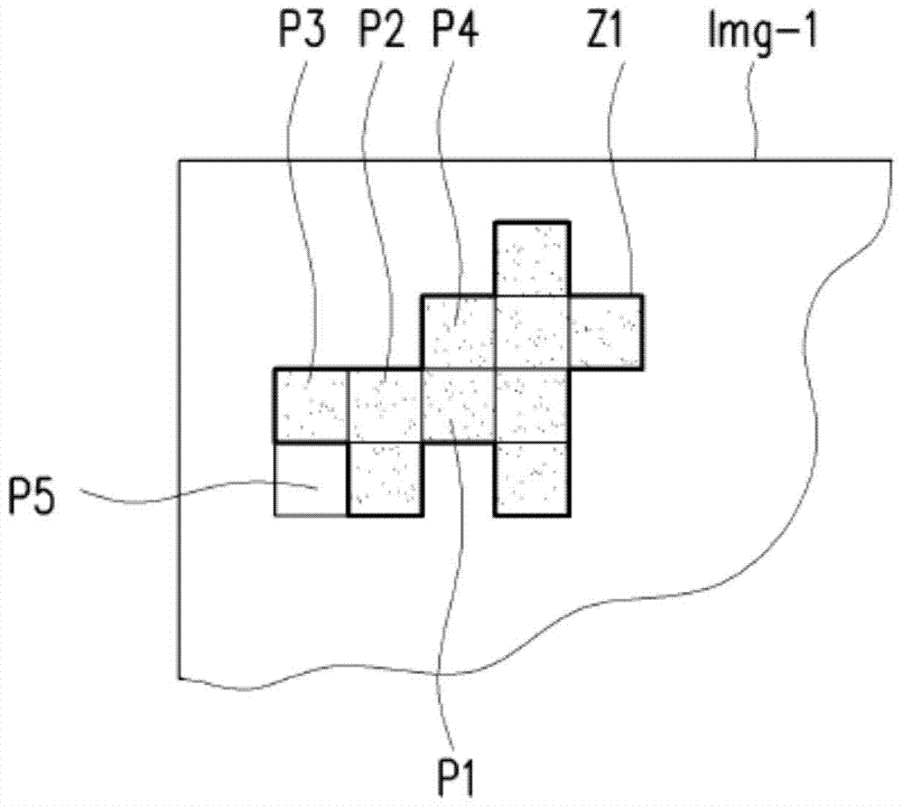 Method and device for optimizing depth information