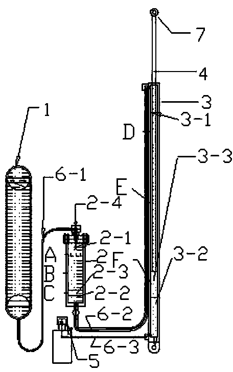 Full balanced energy saver for beam-pumping unit