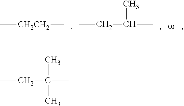 Method for producing printed matter