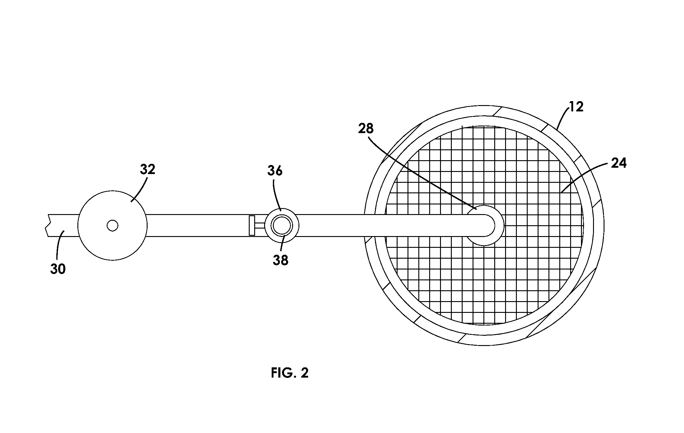 Dissolution generator, method of dissoving powder, and mixing system