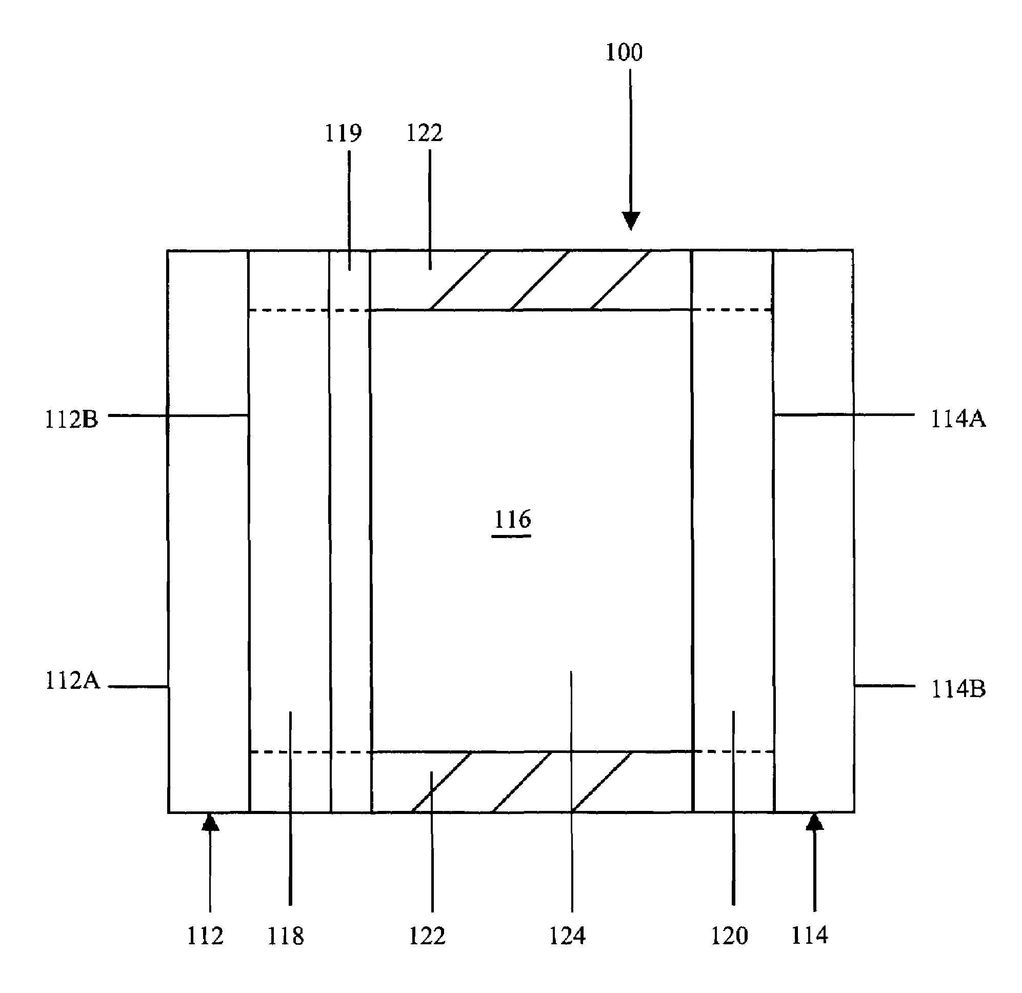 Reversible electrodeposition devices and associated electrochemical media