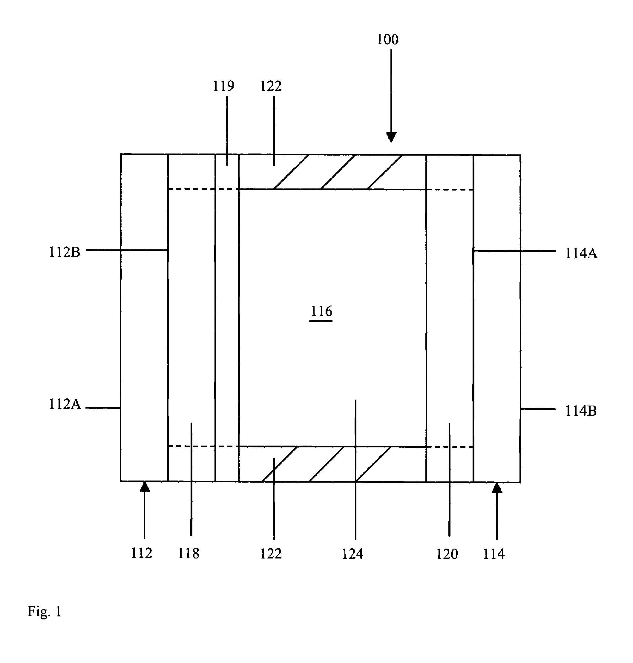 Reversible electrodeposition devices and associated electrochemical media